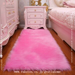 500~OFFN[| O}bg J[ybg [gO [g}bg lHE[}bg  ӂ _炩G ~ R hL ~p g[Ή ~ ܂ \t@V[g}bg