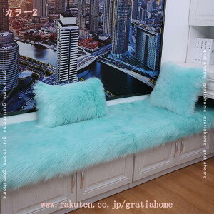 500~OFFN[| O}bg J[ybg [gO [g}bg lHE[}bg  ӂ _炩G ~ R hL ~p g[Ή ~ ܂ \t@V[g}bg