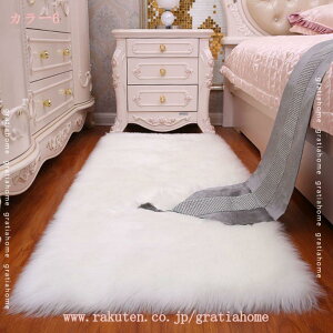 300~OFFN[| O}bg J[ybg [gO [g}bg lHE[}bg  ӂ _炩G ~ R hL ~p g[Ή ~ ܂ \t@V[g}bg