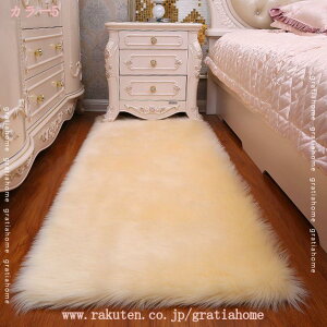 500~OFFN[| O}bg J[ybg [gO [g}bg lHE[}bg  ӂ _炩G ~ R hL ~p g[Ή ~ ܂ \t@V[g}bg