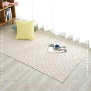 300~OFFN[| J[ybgLgO  ` k  rO Q xM[ O}bgK _X ͋C tďH~ i`  SnǂtG q _Cj