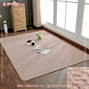 300~OFFN[| J[ybgLgO  ` k  rO Q xM[ O}bgK _X ͋C tďH~ i`  SnǂtG q _Cj