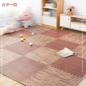 777~OFFN[| O }bg O}bg J[ybg 唻  WCg}bg 􂦂 ~  k tA}bg vC}bg TCho[ct ]|h~ gݗĊȒP pY