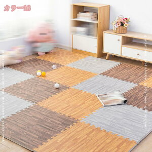 777�~OFF�N�[�|�� ���O �}�b�g ���O�}�b�g �J�[�y�b�g �唻 ���� �W���C���g�}�b�g �􂦂� ����~�� ������� �k�� �t���A�}�b�g �v���C�}�b�g �T�C�h�o�[�c�t�� �]�|�h�~ �g�ݗ��ĊȒP �p�Y