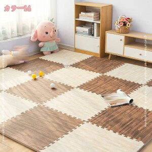 777~OFFN[| O }bg O}bg J[ybg 唻  WCg}bg 􂦂 ~  k tA}bg vC}bg TCho[ct ]|h~ gݗĊȒP pY