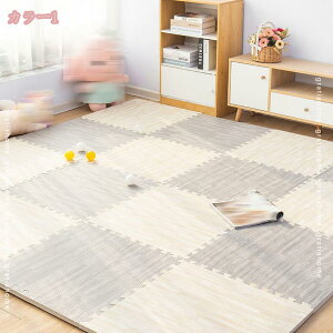 777~OFFN[| O }bg O}bg J[ybg 唻  WCg}bg 􂦂 ~  k tA}bg vC}bg TCho[ct ]|h~ gݗĊȒP pY