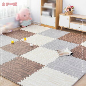 300~OFFN[| O }bg O}bg J[ybg 唻  WCg}bg 􂦂 ~  k tA}bg vC}bg TCho[ct ]|h~ gݗĊȒP pY