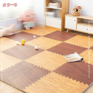 777~OFFN[| O }bg O}bg J[ybg 唻  WCg}bg 􂦂 ~  k tA}bg vC}bg TCho[ct ]|h~ gݗĊȒP pY