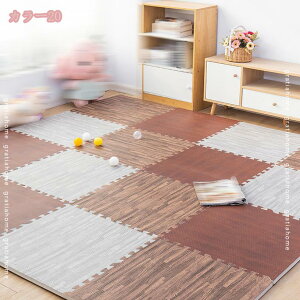 777~OFFN[| O }bg O}bg J[ybg 唻  WCg}bg 􂦂 ~  k tA}bg vC}bg TCho[ct ]|h~ gݗĊȒP pY