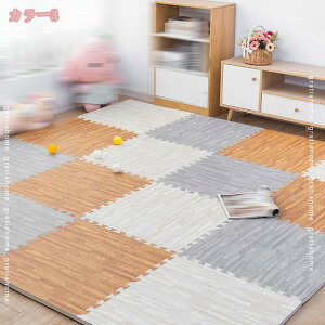 777~OFFN[| O }bg O}bg J[ybg 唻  WCg}bg 􂦂 ~  k tA}bg vC}bg TCho[ct ]|h~ gݗĊȒP pY