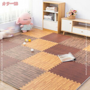 777~OFFN[| O }bg O}bg J[ybg 唻  WCg}bg 􂦂 ~  k tA}bg vC}bg TCho[ct ]|h~ gݗĊȒP pY