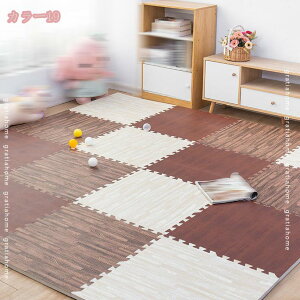 777~OFFN[| O }bg O}bg J[ybg 唻  WCg}bg 􂦂 ~  k tA}bg vC}bg TCho[ct ]|h~ gݗĊȒP pY