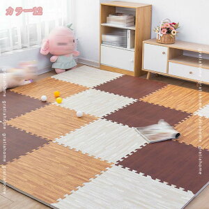 300~OFFN[| O }bg O}bg J[ybg 唻  WCg}bg 􂦂 ~  k tA}bg vC}bg TCho[ct ]|h~ gݗĊȒP pY