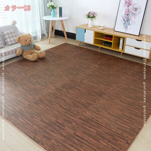 300~OFFN[| CeA tA}bg ؖڒ WCg}bg 唻 Ȃ TChp[ct  PE Ԃ vC}bg h LbY}bg xr[}bg ct LbYR[i