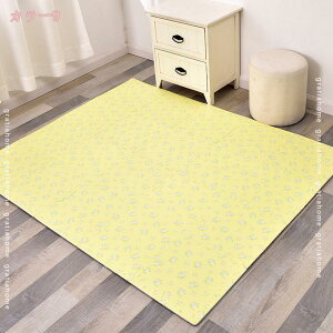 1000~OFFN[| O}bg J[ybg 唻  WCg}bg 􂦂 ~  k tA}bg vC}bg TCho[ct ]|h~ gݗĊȒP pY}bg x