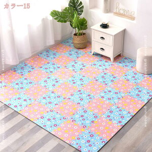 1000~OFFN[| O}bg J[ybg 唻  WCg}bg 􂦂 ~  k tA}bg vC}bg TCho[ct ]|h~ gݗĊȒP pY}bg x