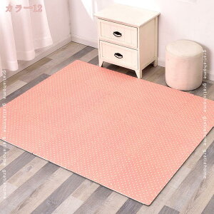 1000~OFFN[| O}bg J[ybg 唻  WCg}bg 􂦂 ~  k tA}bg vC}bg TCho[ct ]|h~ gݗĊȒP pY}bg x