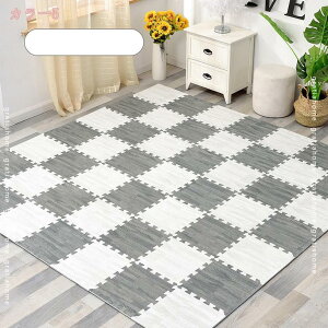 1000~OFFN[| O}bg J[ybg 唻  WCg}bg 􂦂 ~  k tA}bg vC}bg TCho[ct ]|h~ gݗĊȒP pY}bg x