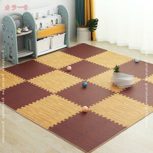 pY}bg WCg}bg TChp[ct ؖڒ Ԃ xr[ g[Ή q tA}bg y I[V[Y  ی ^C}bg rO[ GR/􂦂