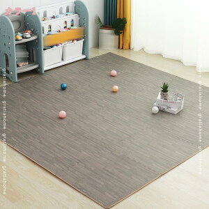 500~OFFN[| pY}bg WCg}bg TChp[ct ؖڒ Ԃ xr[ g[Ή q tA}bg y I[V[Y  ی ^C}bg rO