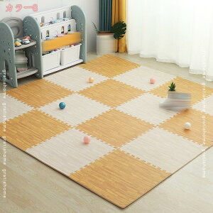 300~OFFN[| pY}bg WCg}bg TChp[ct ؖڒ Ԃ xr[ g[Ή q tA}bg y I[V[Y  ی ^C}bg rO