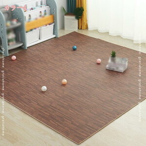 300~OFFN[| pY}bg WCg}bg TChp[ct ؖڒ Ԃ xr[ g[Ή q tA}bg y I[V[Y  ی ^C}bg rO