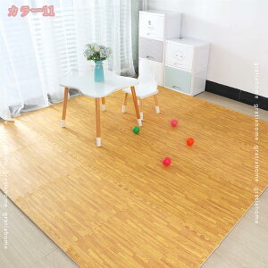 500~OFFN[| WCg}bg Jt tA}bg vC}bg Ԃ xr[  k CeA }bg g[ NbV a v[g 䏊 ʏ ct q