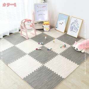 300~OFFN[| WCg}bg Jt tA}bg vC}bg Ԃ xr[  k CeA }bg g[ NbV a v[g 䏊 ʏ ct q