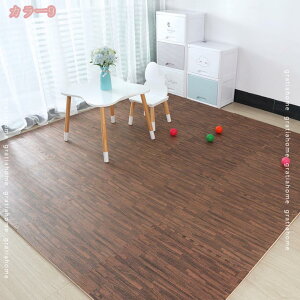 500~OFFN[| WCg}bg Jt tA}bg vC}bg Ԃ xr[  k CeA }bg g[ NbV a v[g 䏊 ʏ ct q