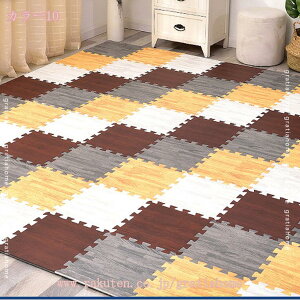 300~OFFN[| vC}bg tA}bg NbV xr[ ZbgWCg}bg 唻 ؖڒ TChp[ctȂ  k ؖڒ Vv }bg h OK g q