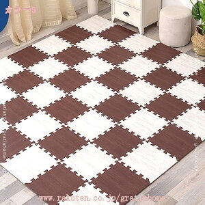 vC}bg tA}bg NbV xr[ ZbgWCg}bg 唻 ؖڒ TChp[ctȂ  k ؖڒ Vv }bg h OK g q LbY J[