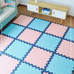 WCg}bg pY}bg Ԃ CeA k  PKh~ 킢 h e͗ǂ Ռz ~ PE h~ _炩 VbNnEXǌQ΍􏤕i  