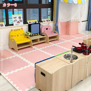 300~OFFN[| WCg}bg pY}bg Ԃ CeA k  PKh~ 킢 h e͗ǂ Ռz ~ PE h~ _炩 VbNnEXǌQ