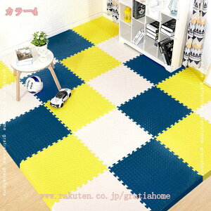 500~OFFN[| pYpbh WCg}bg xr[vC}bg tA}bg qp gݍ킹}bg ߋ ی h h ۉ Ԃ h~ h TChp[c ]|h~ 