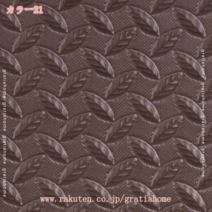 500~OFFN[| pYpbh WCg}bg xr[vC}bg tA}bg qp gݍ킹}bg ߋ ی h h ۉ Ԃ h~ h TChp[c ]|h~ 