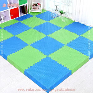 500~OFFN[| pYpbh WCg}bg xr[vC}bg tA}bg qp gݍ킹}bg ߋ ی h h ۉ Ԃ h~ h TChp[c ]|h~ 