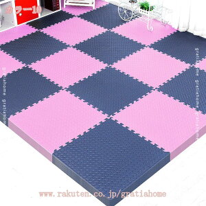 500~OFFN[| pYpbh WCg}bg xr[vC}bg tA}bg qp gݍ킹}bg ߋ ی h h ۉ Ԃ h~ h TChp[c ]|h~ 