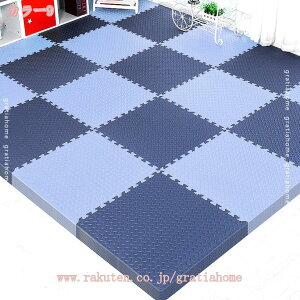 300~OFFN[| pYpbh WCg}bg xr[vC}bg tA}bg qp gݍ킹}bg ߋ ی h h ۉ Ԃ h~ h TChp[c ]|h~ 