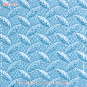 500~OFFN[| pYpbh WCg}bg xr[vC}bg tA}bg qp gݍ킹}bg ߋ ی h h ۉ Ԃ h~ h TChp[c ]|h~ 