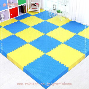 pYpbh WCg}bg xr[vC}bg tA}bg qp gݍ킹}bg ߋ ی h h ۉ Ԃ h~ h TChp[c ]|h~ tA}bg p