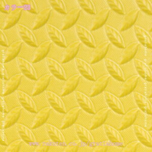 500~OFFN[| pYpbh WCg}bg xr[vC}bg tA}bg qp gݍ킹}bg ߋ ی h h ۉ Ԃ h~ h TChp[c ]|h~ 