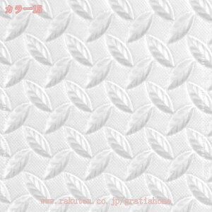 500~OFFN[| pYpbh WCg}bg xr[vC}bg tA}bg qp gݍ킹}bg ߋ ی h h ۉ Ԃ h~ h TChp[c ]|h~ 