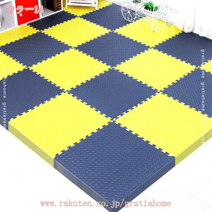 300~OFFN[| pYpbh WCg}bg xr[vC}bg tA}bg qp gݍ킹}bg ߋ ی h h ۉ Ԃ h~ h TChp[c ]|h~ 