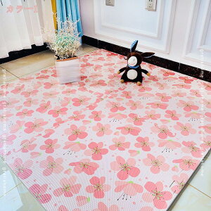 500~OFFN[| WCg}bg Jt ΍  h~ vC}bg LbY}bg 唻 TChp[ct xr[}bg NbV}bg Ԃ fM tA}bg g[Ή 