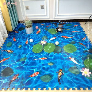 500~OFFN[| WCg}bg Jt ΍  h~ vC}bg LbY}bg 唻 TChp[ct xr[}bg NbV}bg Ԃ fM tA}bg g[Ή 