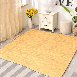 500~OFFN[| WCg}bg pY}bg gݍ킹}bgӂӂ ᔽ pYO 􂦂 rO n ~ ۉ Jt h h }bg xr[ Ԃp 