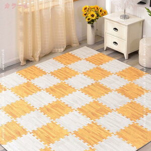 500~OFFN[| WCg}bg pY}bg gݍ킹}bgӂӂ ᔽ pYO 􂦂 rO n ~ ۉ Jt h h }bg xr[ Ԃp 