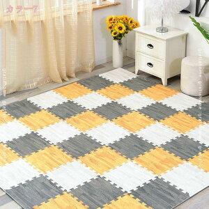 300~OFFN[| WCg}bg pY}bg gݍ킹}bgӂӂ ᔽ pYO 􂦂 rO n ~ ۉ Jt h h }bg xr[ Ԃp 