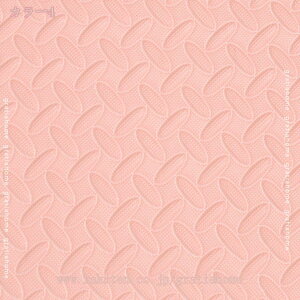 1000�~OFF�N�[�|�� �W���C���g�}�b�g �唻 ���g�[�Ή� �x�r�[�t���A�}�b�g �h�� �R�� �m���z�����A���f�q�h �T�C�h�p�[�c�t �P�F ����~�� �h�� �h�� �h�� ����h�~ �Ռ��z�� ���r���O ���ی�