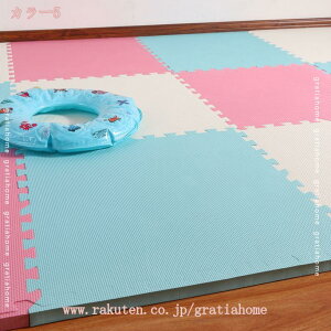 500�~OFF�N�[�|�� �W���C���g�}�b�g �^�C���}�b�g �q���p �p�Y���}�b�g �J�b�g�\ ���� �h�� ���� �h�L �h�J�r �h�� ����~�� �h�� ���g�[�Ή� �ۈ玺 �玙 �Ԃ���� �q�� ��� ����h�~ �h�� 